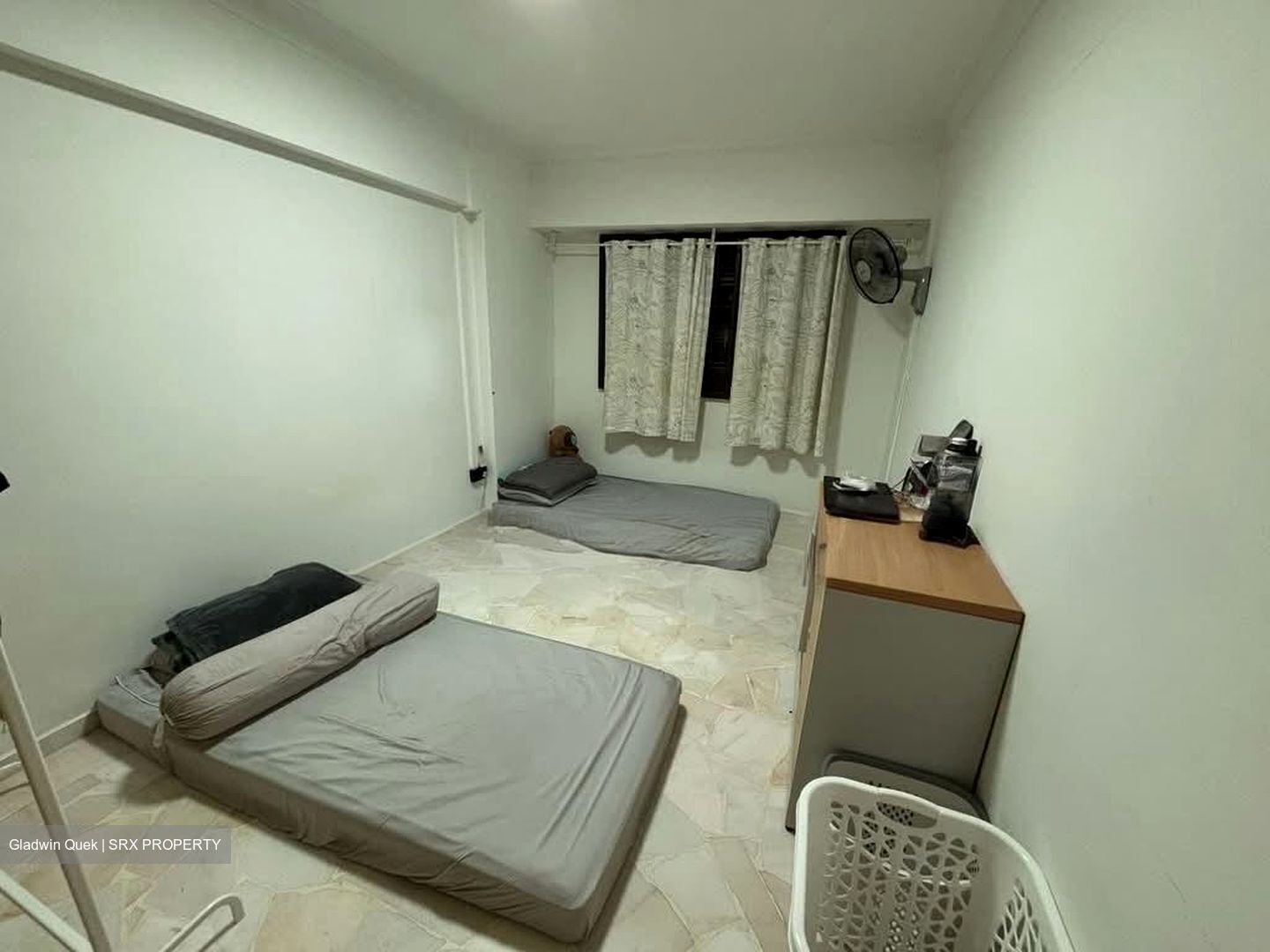 Blk 324 Sembawang Close (Sembawang), HDB 4 Rooms #604872201